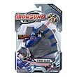 Monsuno Strike Glove Case